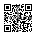 09300480441 QRCode