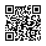 09300480545 QRCode