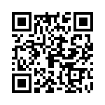 09304100951 QRCode