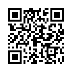 09304100983 QRCode