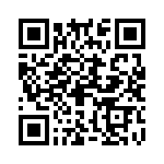 09305160541YYC QRCode