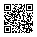 09305160751YYC QRCode