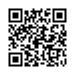 09305240521YYC QRCode