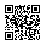 09307160441 QRCode