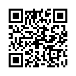 09307160731 QRCode