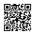 09307165422 QRCode