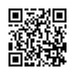 09307240531 QRCode