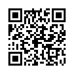 09307245401 QRCode