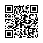 09307320301 QRCode