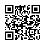 09310062711 QRCode