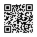 09320123101 QRCode