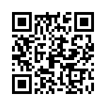 09320403101 QRCode