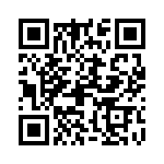 09320463011 QRCode