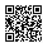 0932860030 QRCode