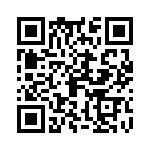 09330006106 QRCode