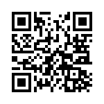 09330006163 QRCode