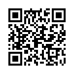 09330006207 QRCode