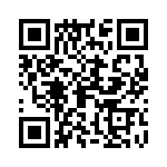 09330006220 QRCode