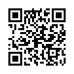 09330006221 QRCode