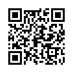 09330009855 QRCode