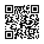 09330009925 QRCode