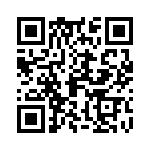 09330009926 QRCode