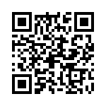 09330060401 QRCode