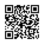 09330062602 QRCode