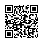 09330062701 QRCode