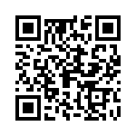 09330104635 QRCode