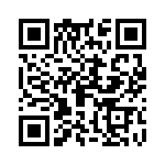 09330104726 QRCode