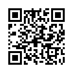 09330162611 QRCode