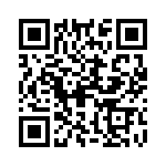 09330162648 QRCode