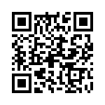 09330162701 QRCode