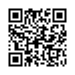 09330162716 QRCode