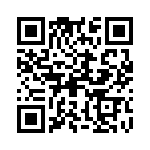 09330162772 QRCode