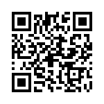 09330164739 QRCode