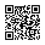 09330242605 QRCode