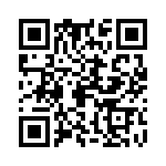 09330242716 QRCode