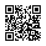 09330244639 QRCode