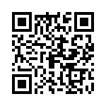 09338102601 QRCode