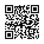 09338162601 QRCode