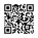 09338162602 QRCode