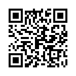 09340032701 QRCode