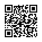 09340060201 QRCode