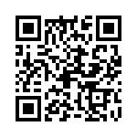 09340060301 QRCode