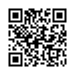 09340060502ML QRCode