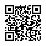 09340062601 QRCode