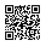 09340062701 QRCode