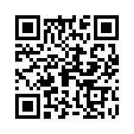 09340100201 QRCode